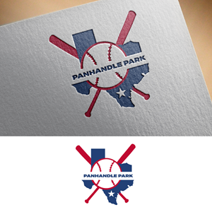 Logo Design by fly  design for this project | Design: #33004924