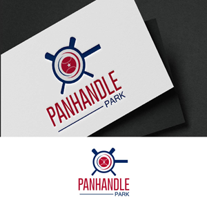Design de Logo par fly  design pour ce projet | Design : #33004925