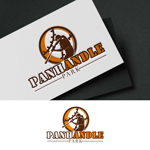 Design de Logo par fly  design pour ce projet | Design : #33004926