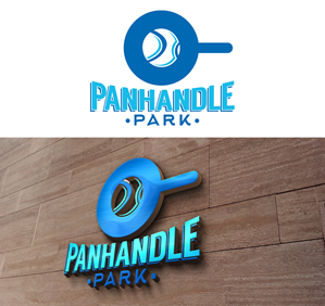 Logo Design by patriciaparadesign for this project | Design: #33036261