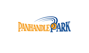 Logo Design by patriciaparadesign for this project | Design: #33036536