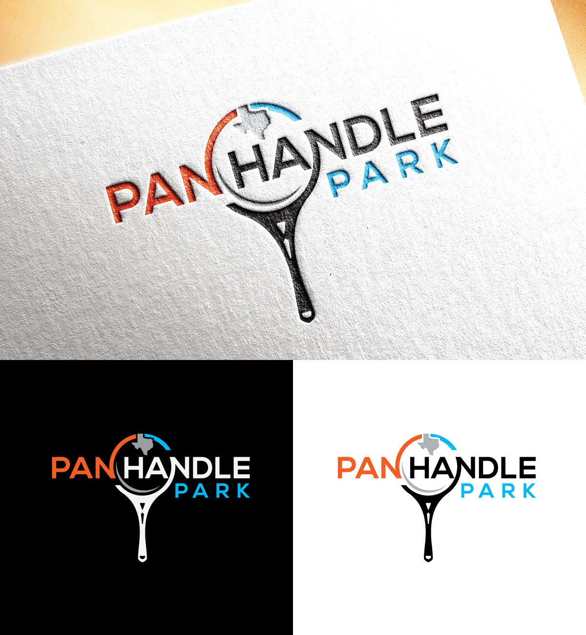 Logo Design by Dot Design 3 for this project | Design #32998994