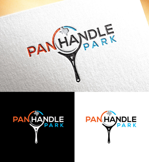 Diseño de Logo por Dot Design 3 para este proyecto | Diseño: #32998994