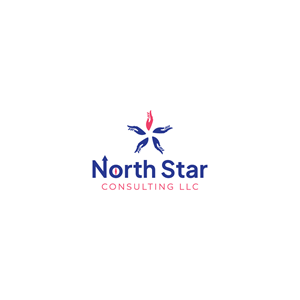 Logo Design by Jerwin Intac