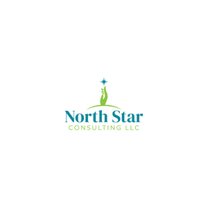 Logo Design by Jerwin Intac for North Star Consultants, LLC | Design: #32998232