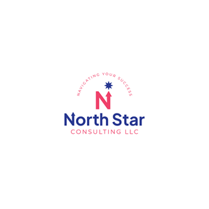 Logo Design by Jerwin Intac for North Star Consultants, LLC | Design: #33013093