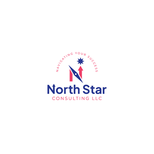 Logo Design by Jerwin Intac for North Star Consultants, LLC | Design: #33013094