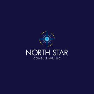 Logo Design by Kryss Denmar for North Star Consultants, LLC | Design: #32997990