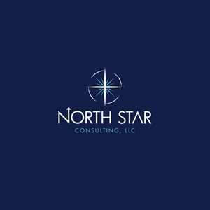 Diseño de Logo por Kryss Denmar para North Star Consultants, LLC | Diseño #33021245