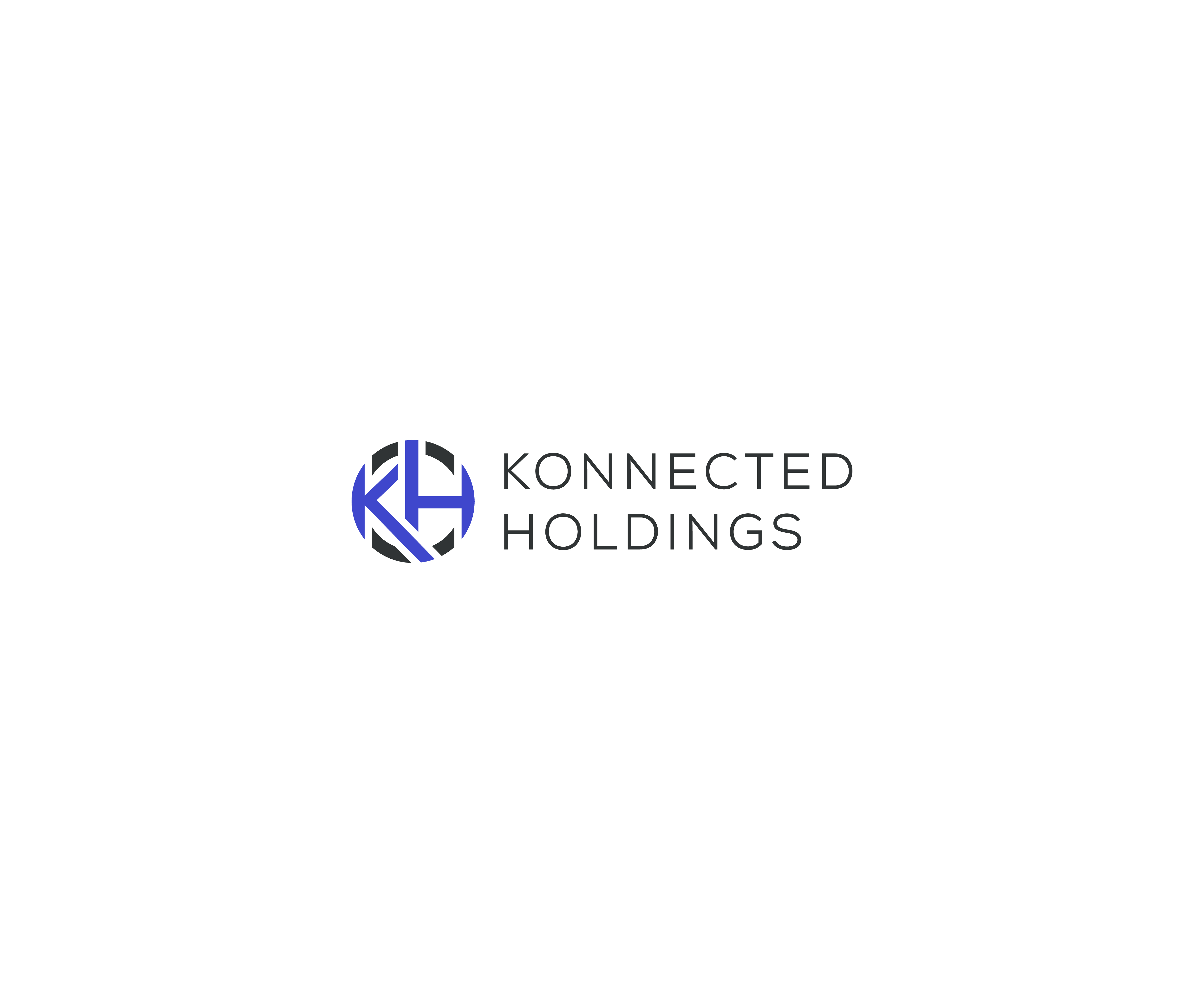Logo Design by artpjg for this project | Design #33002640
