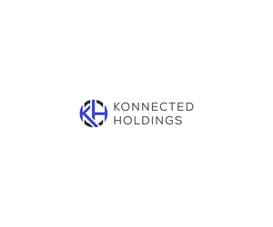 Logo Design by artpjg for this project | Design: #33002640