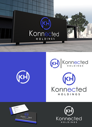 Logo Design by Artch4 for this project | Design: #33004343