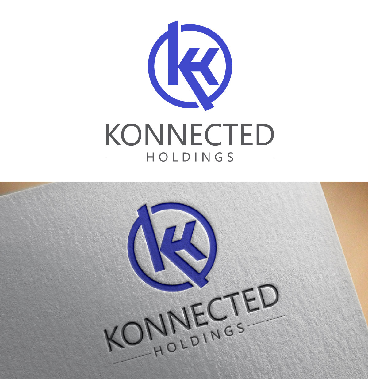 Logo Design by Danial07 for this project | Design #33001934