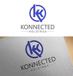 Logo Design by Danial07 for this project | Design: #33001934
