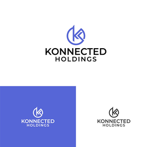Logo Design by GI ART for this project | Design: #33034396