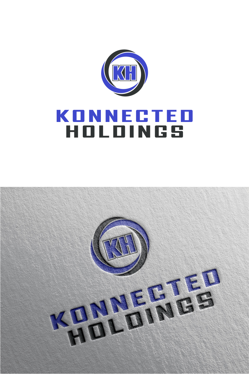 Logo Design by rahma 5 for this project | Design #32999447