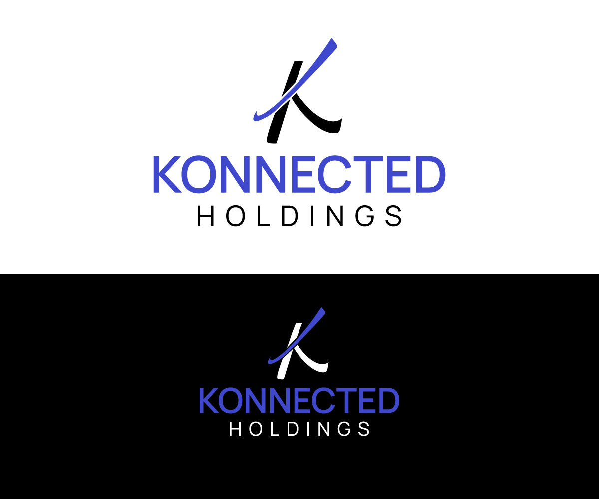 Logo Design by Kavth for this project | Design #33022093