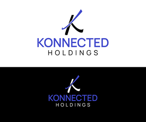 Logo Design by Kavth for this project | Design: #33022093