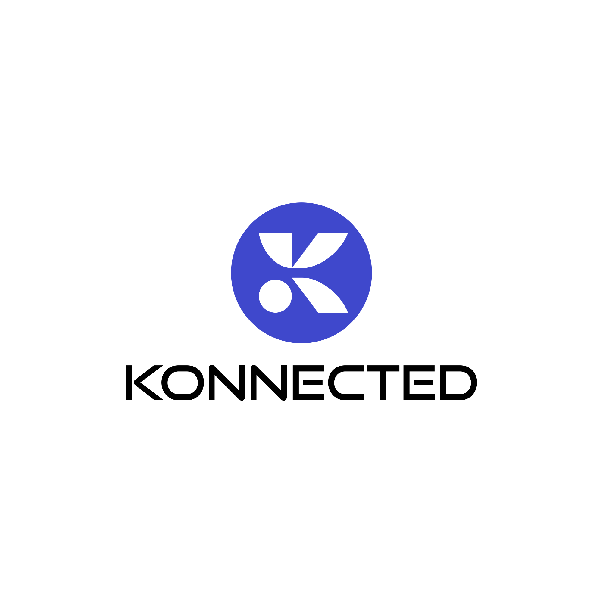 Logo Design by Vlrn19 for this project | Design #33018485