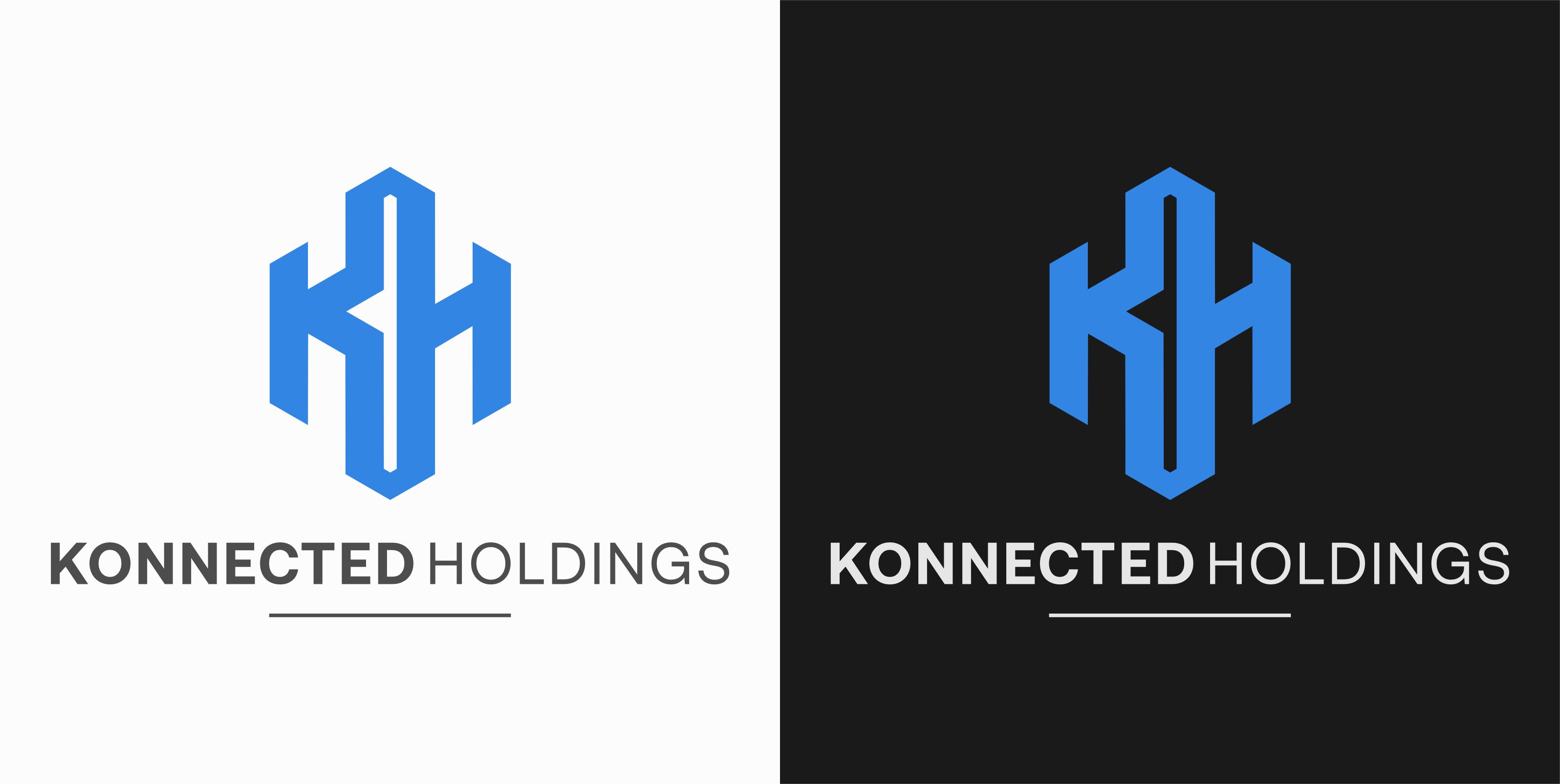 Logo Design by erikdesign for this project | Design #33003248