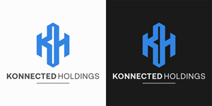Logo Design by erikdesign for this project | Design: #33003248