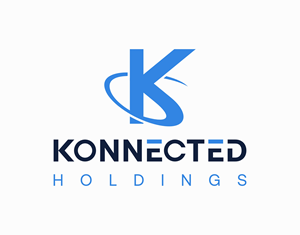 Logo Design by erikdesign for this project | Design: #33038799