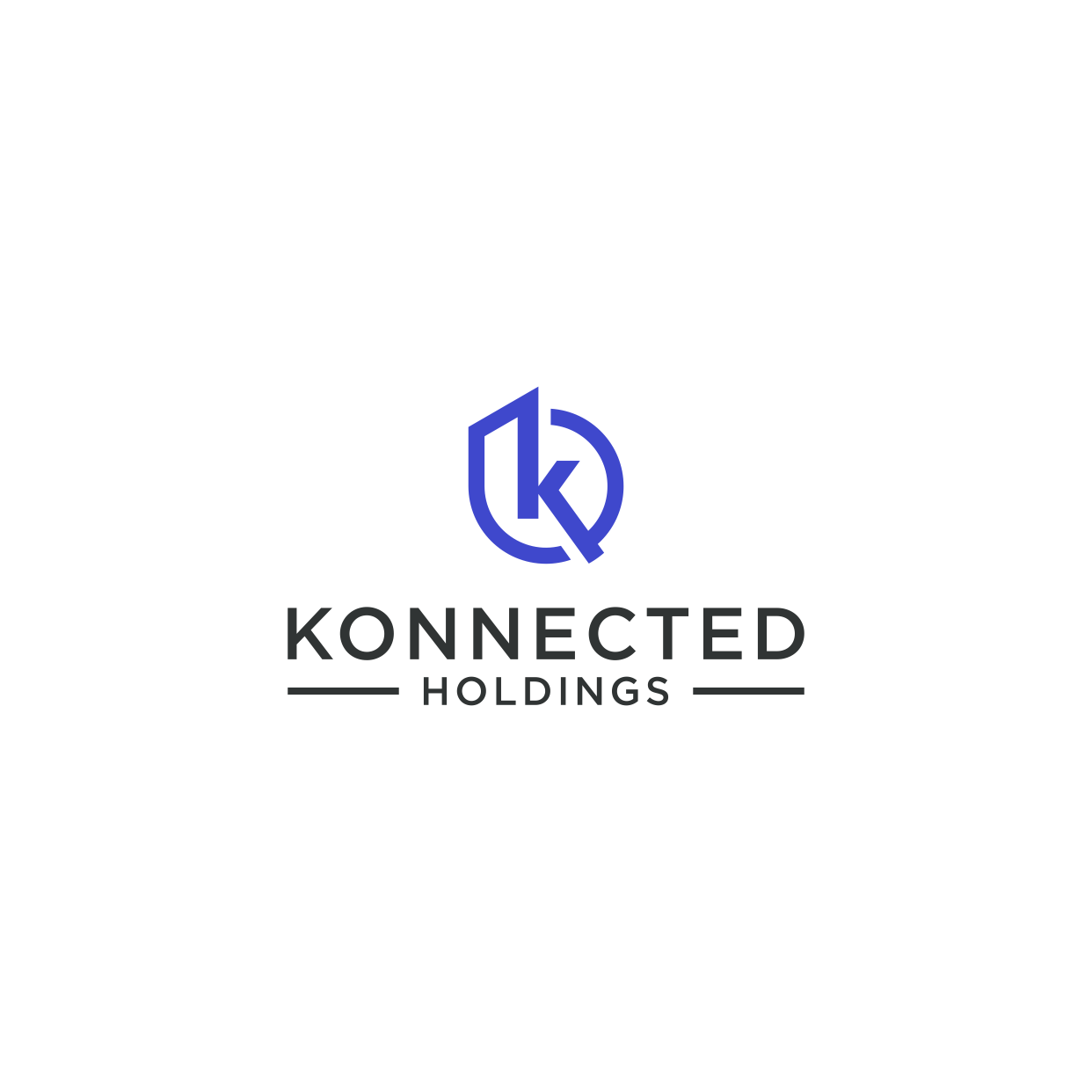 Logo Design by Kaze56 for this project | Design #33001599