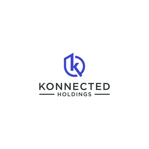 Logo Design by Kaze56 for this project | Design: #33001599