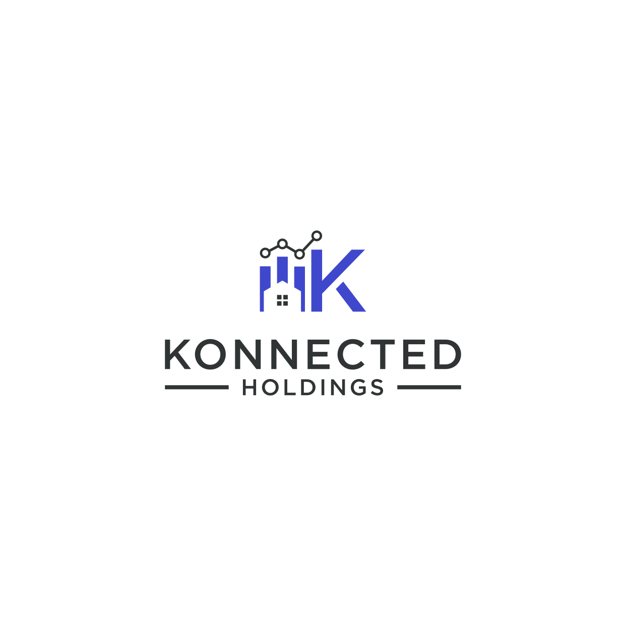 Logo Design by Kaze56 for this project | Design #33001602