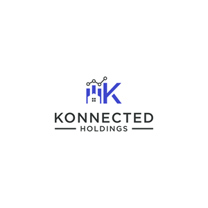 Logo Design by Kaze56 for this project | Design: #33001602