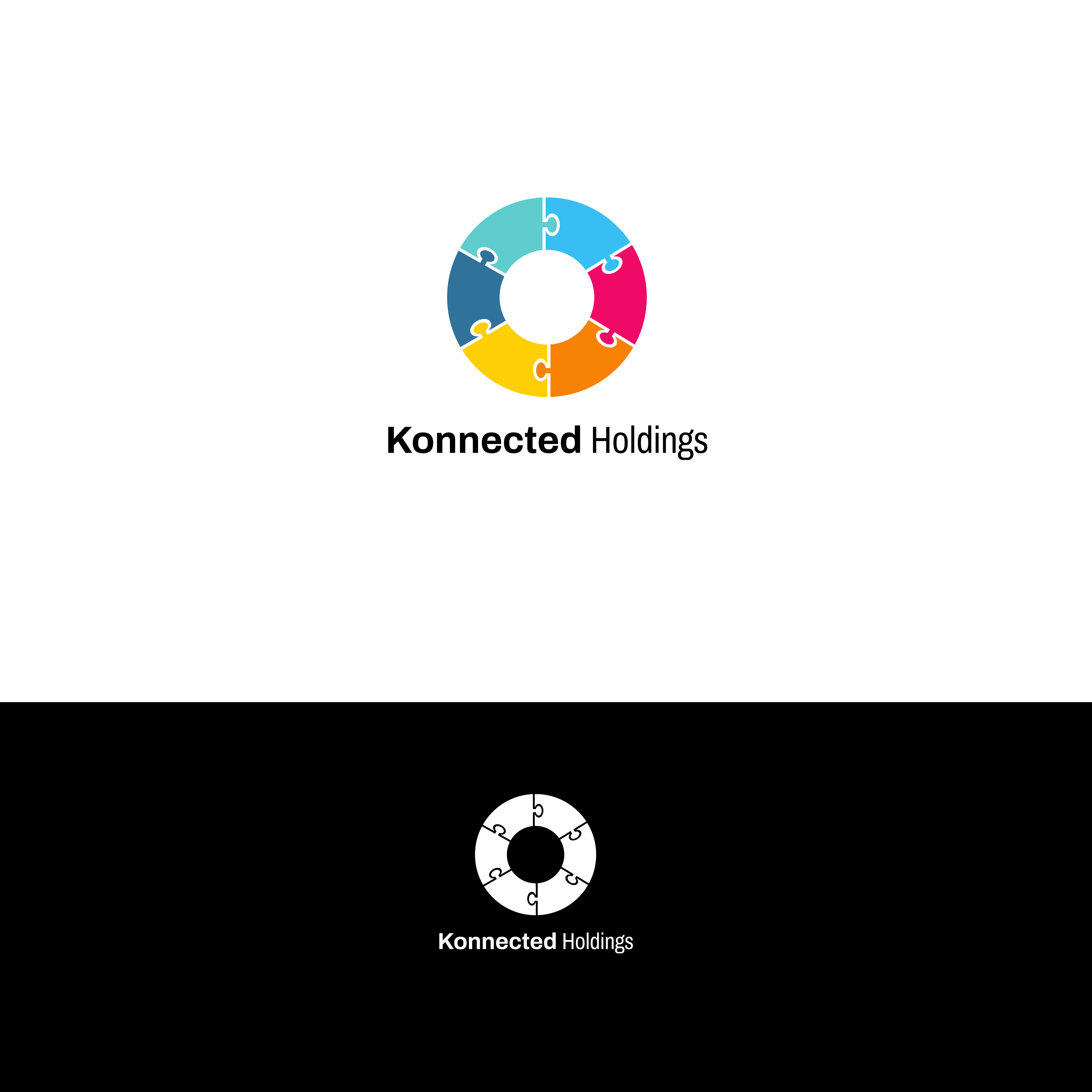 Logo Design by mudesign for this project | Design #33021121