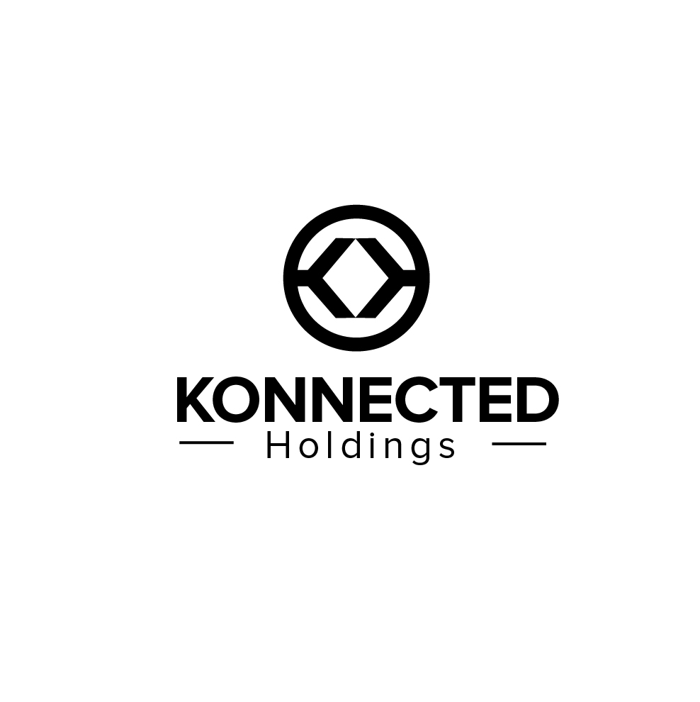 Logo Design by W.R Labs for this project | Design #33016443