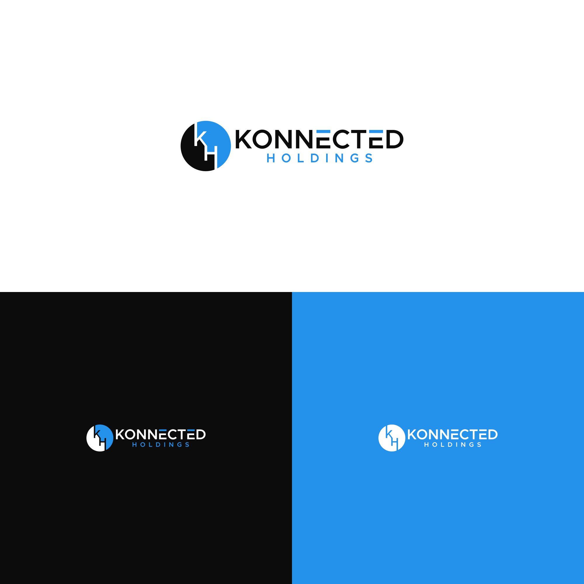 Logo Design by Bunglon_ for this project | Design #33004631