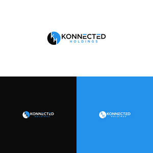 Logo Design by Bunglon_ for this project | Design: #33004631