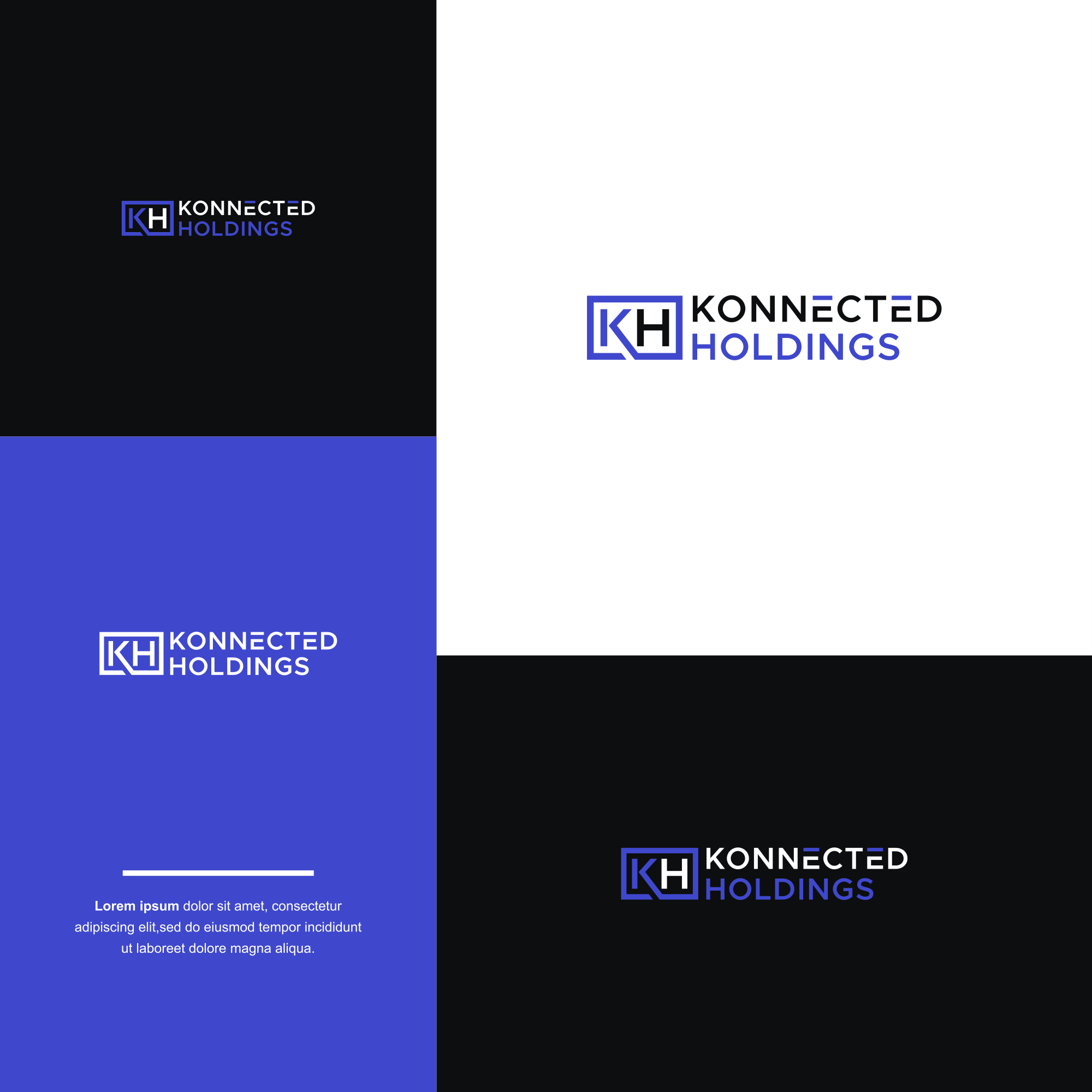 Logo Design by Bunglon_ for this project | Design #33020132