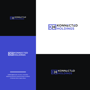 Logo Design by Bunglon_ for this project | Design: #33020132