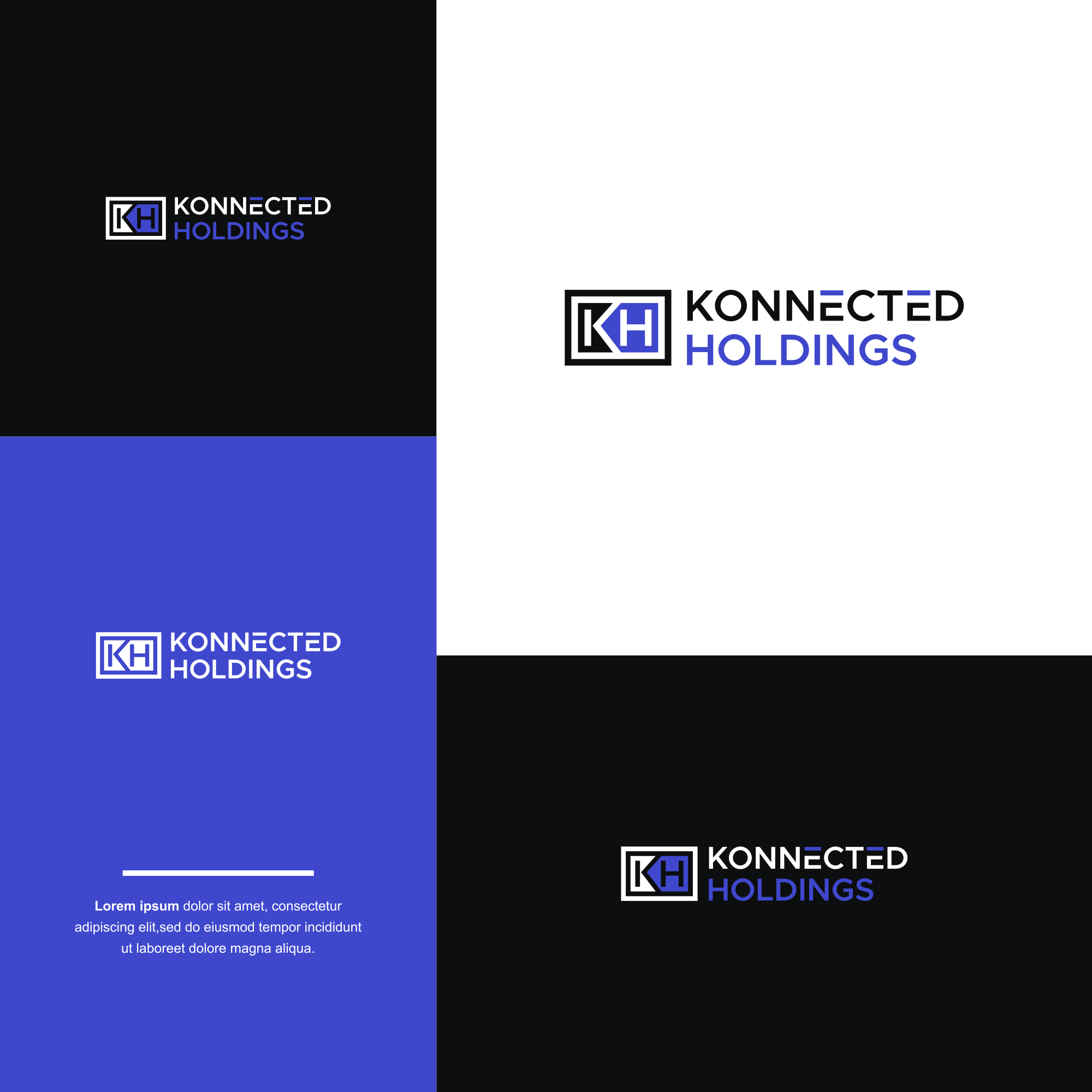 Logo Design by Bunglon_ for this project | Design #33020164