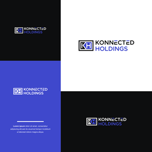 Logo Design by Bunglon_ for this project | Design: #33020164