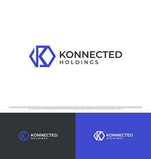 Logo Design by saesean for this project | Design: #33008865