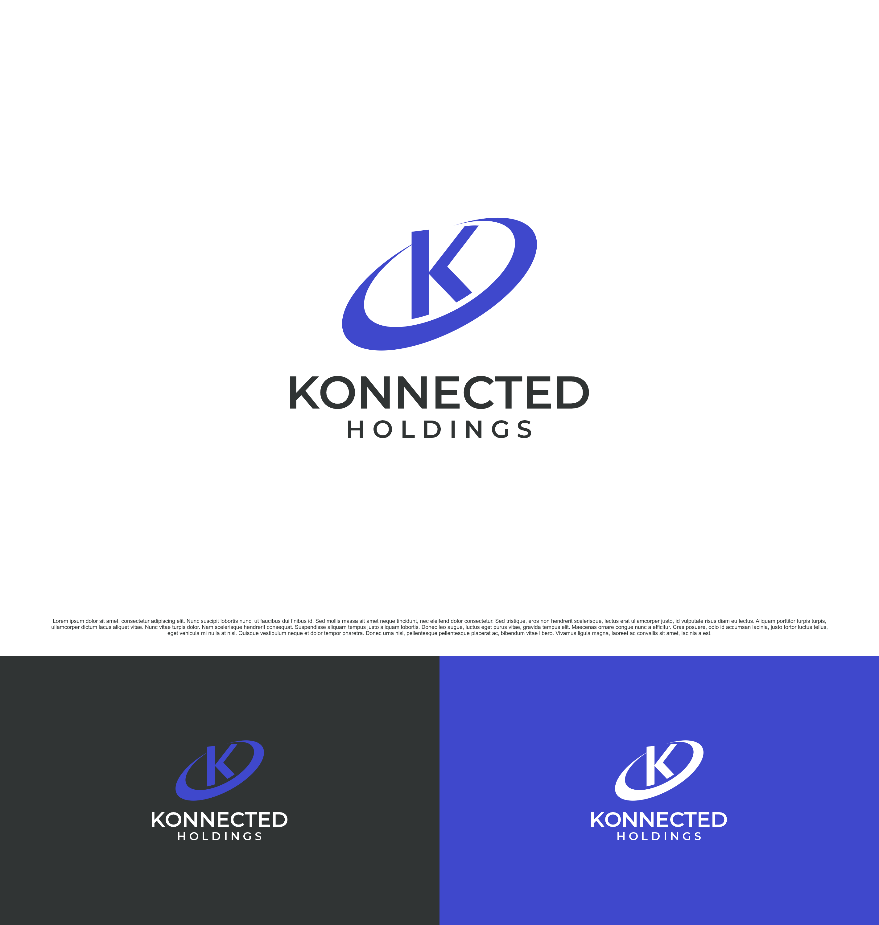 Logo-Design von saesean für dieses Projekt | Design #33008866