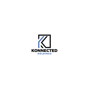 Logo Design by Coli for this project | Design: #33031693