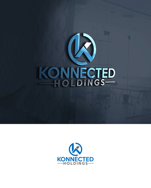 Logo Design by mekail for this project | Design: #32998183
