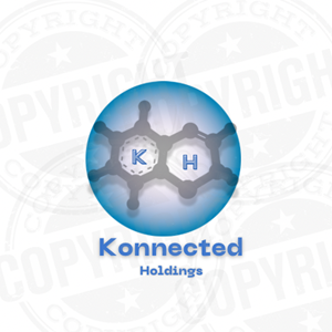 Logo Design by Designer Kay