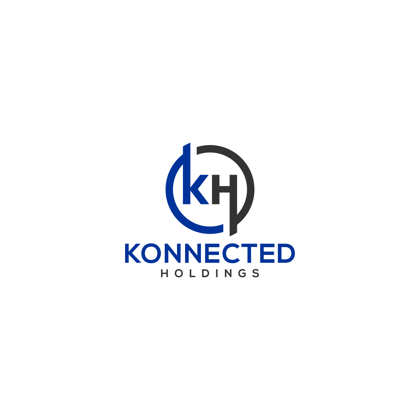 Logo Design by Sigeto for this project | Design #32999722
