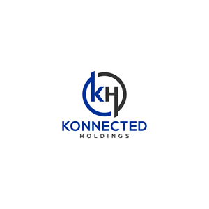 Logo Design by Sigeto for this project | Design: #32999722