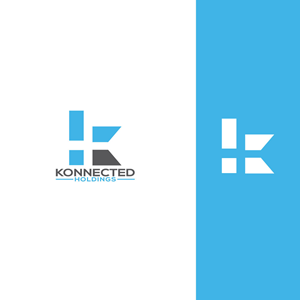 Logo Design by Ahmed Sami 1 for this project | Design: #33013571