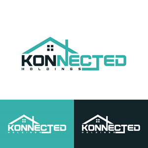 Logo Design by Adobe Expert 360 for this project | Design: #33013572