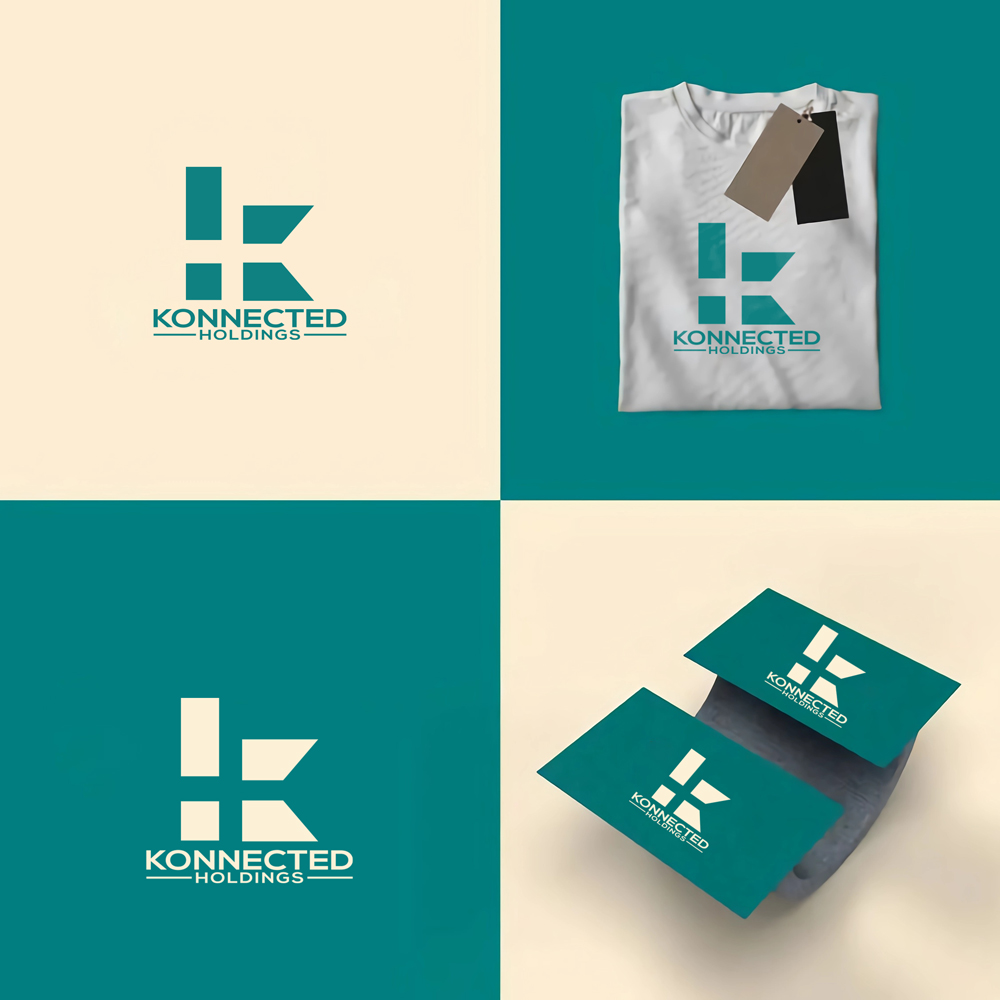 Logo Design by Ahmed Sami 1 for this project | Design #33013573