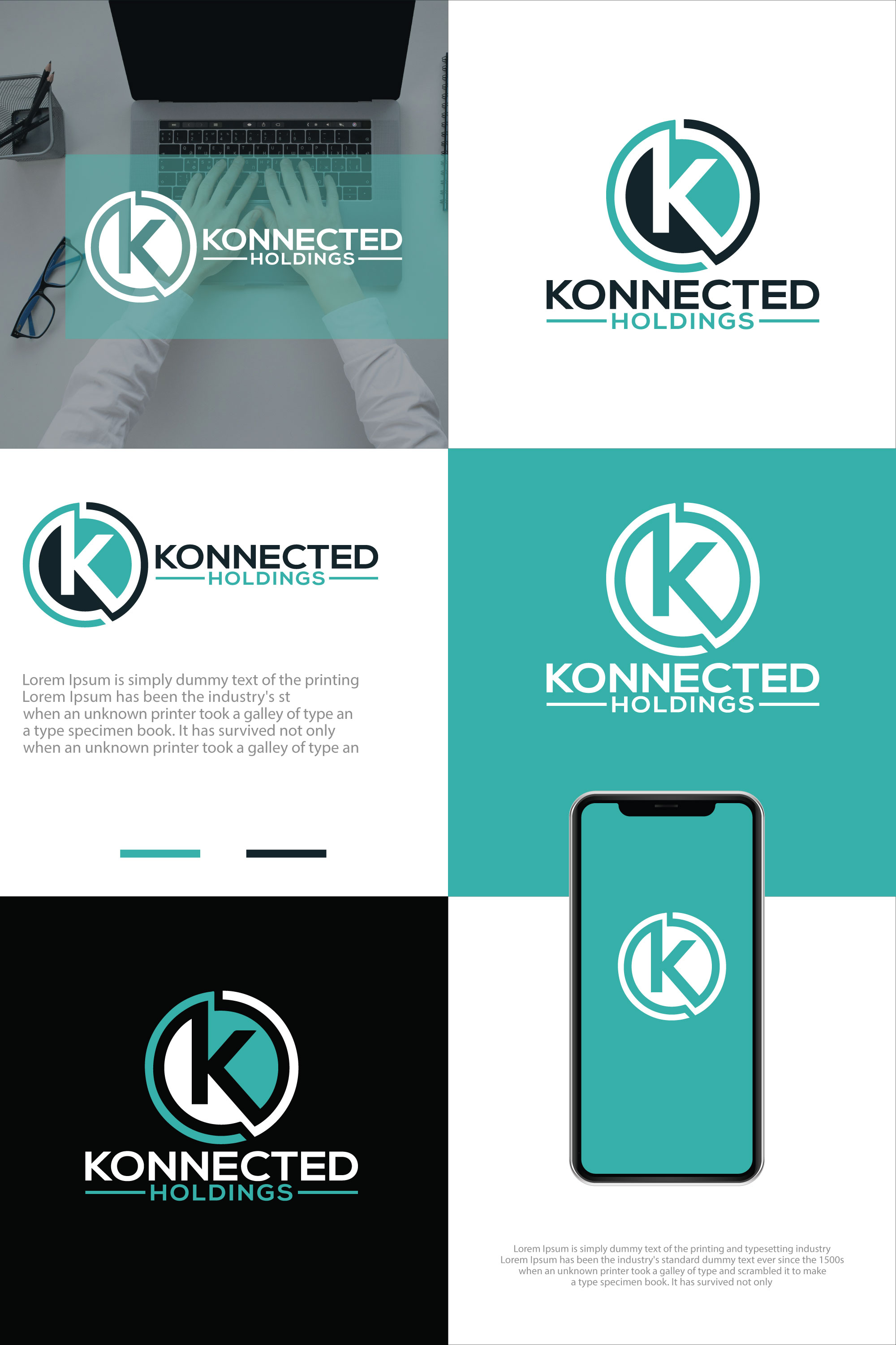 Logo Design by Adobe Expert 360 for this project | Design #33013574