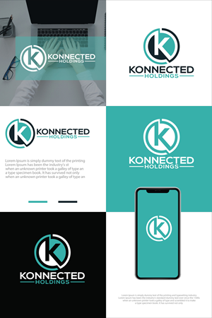 Logo Design by Adobe Expert 360 for this project | Design: #33013574